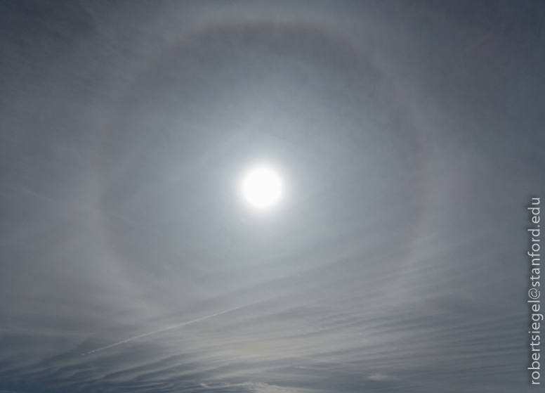 class at bight beach